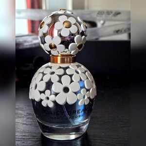 Marc Jacobs Daisy Dream Perfume 50ml